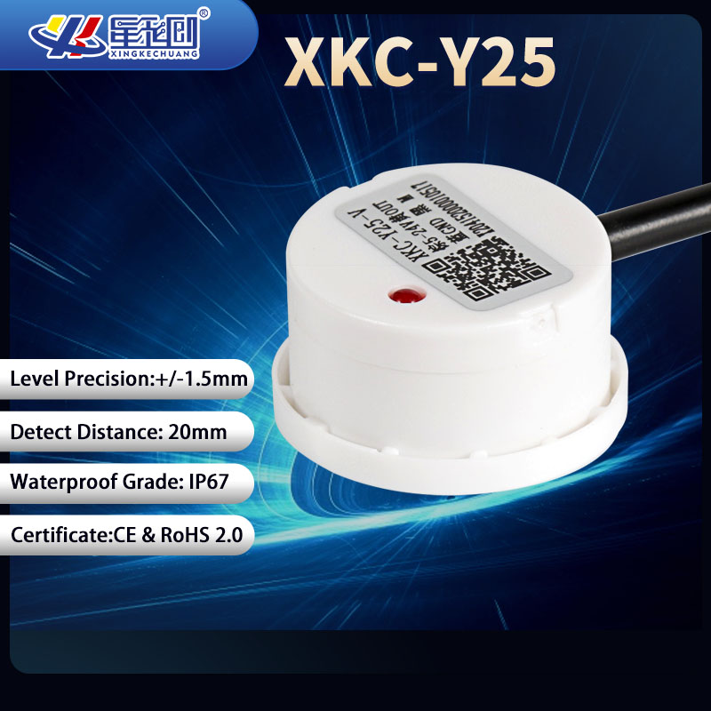 5V-24V Arduino Compatible Non- - Hydration Sensor Skin ulasan dan harga