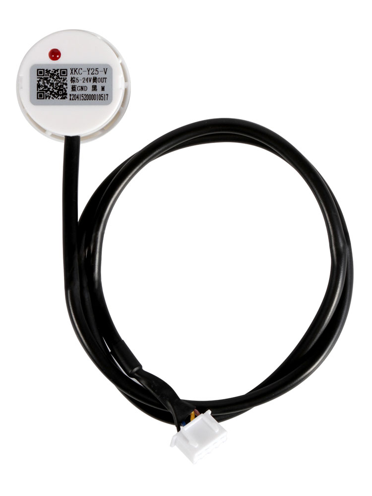 5V-24V Arduino Compatible Non- - Hydration Sensor Skin ulasan dan harga