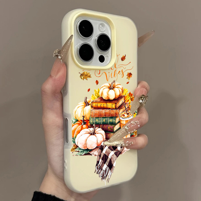 Jelly Macaron Phone Case For S - Samsung Galaxy A55 ulasan dan harga