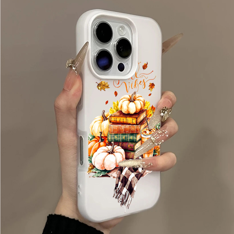 Jelly Macaron Phone Case For S - Samsung Galaxy A55 ulasan dan harga