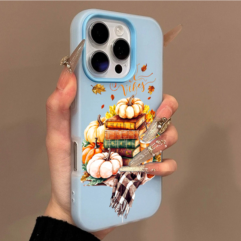 Jelly Macaron Phone Case For S - Samsung Galaxy A55 ulasan dan harga