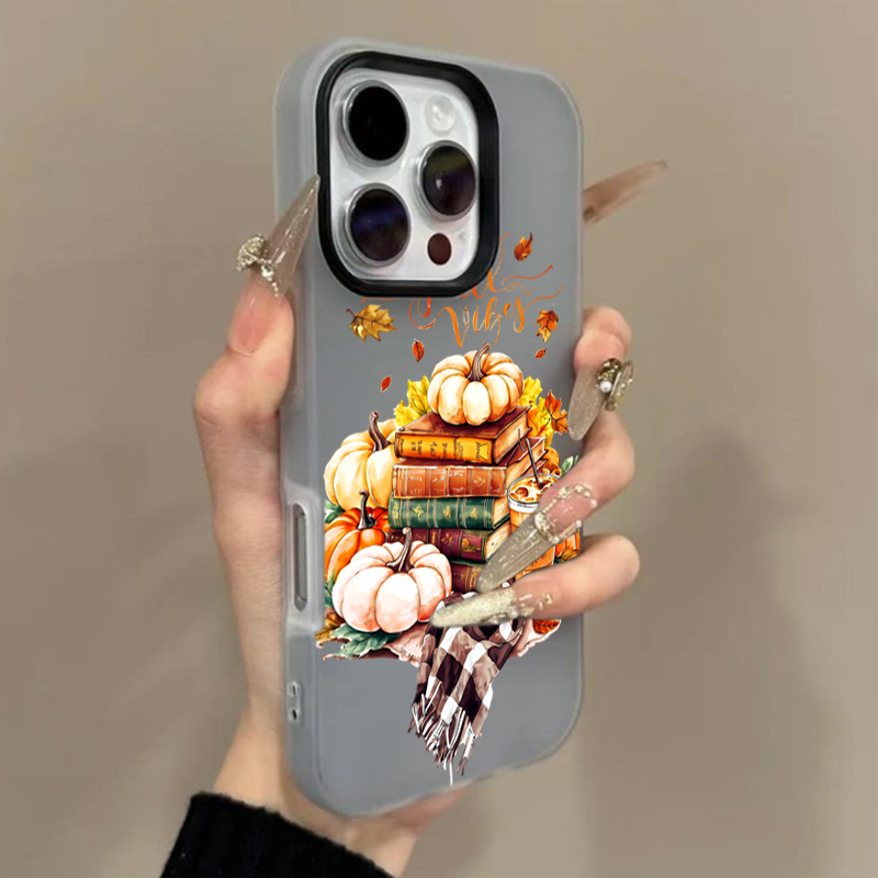 Jelly Macaron Phone Case For S - Samsung Galaxy A55 ulasan dan harga