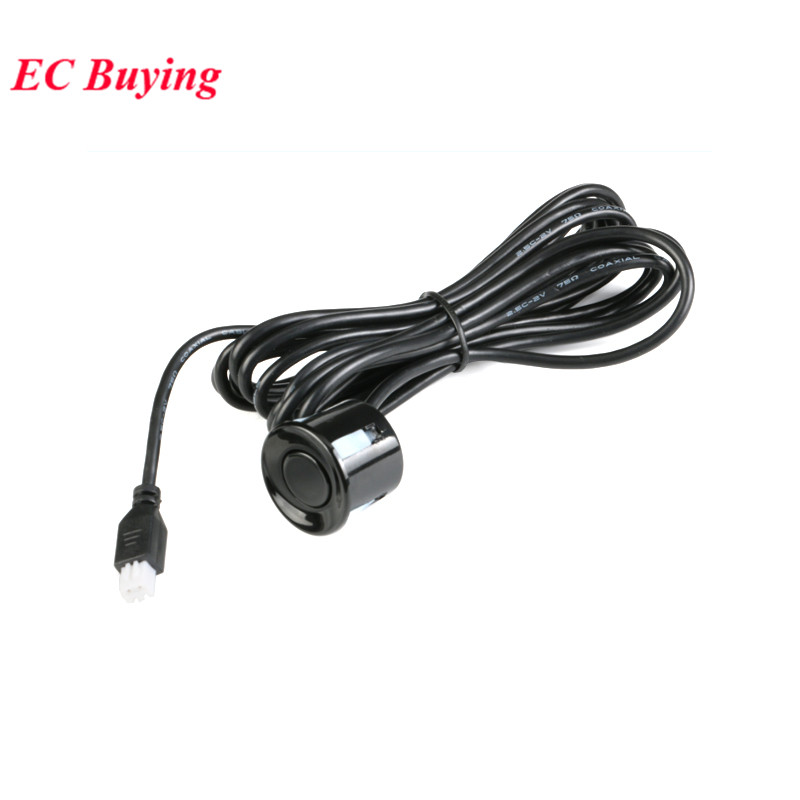 Waterproof Ultrasonic Module J - Hydration Sensor Skin ulasan dan harga