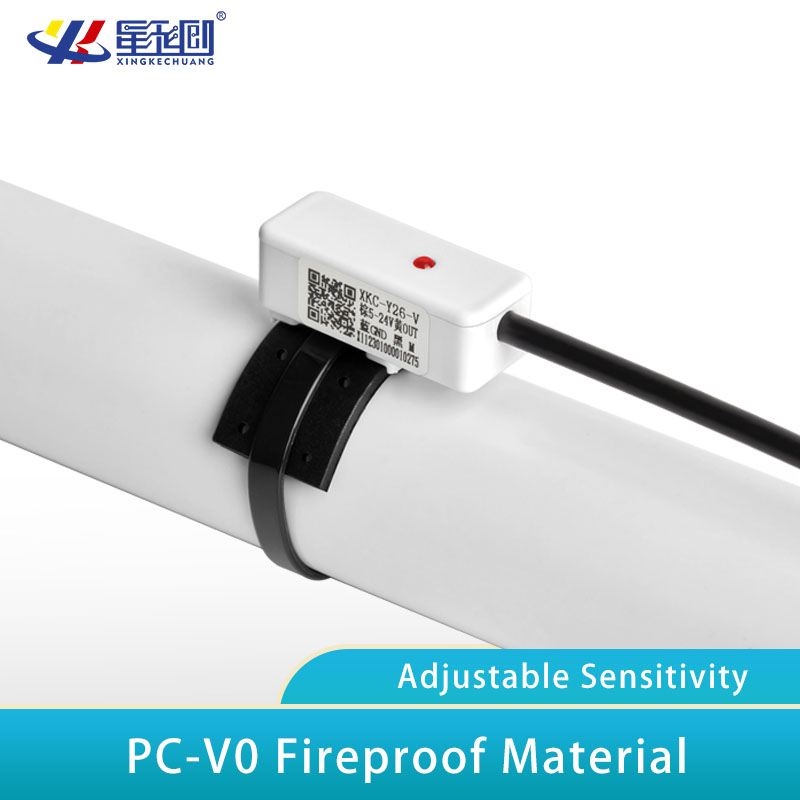 XKC-Y26 Arduino Compatible Sen - Hydration Sensor Skin ulasan dan harga