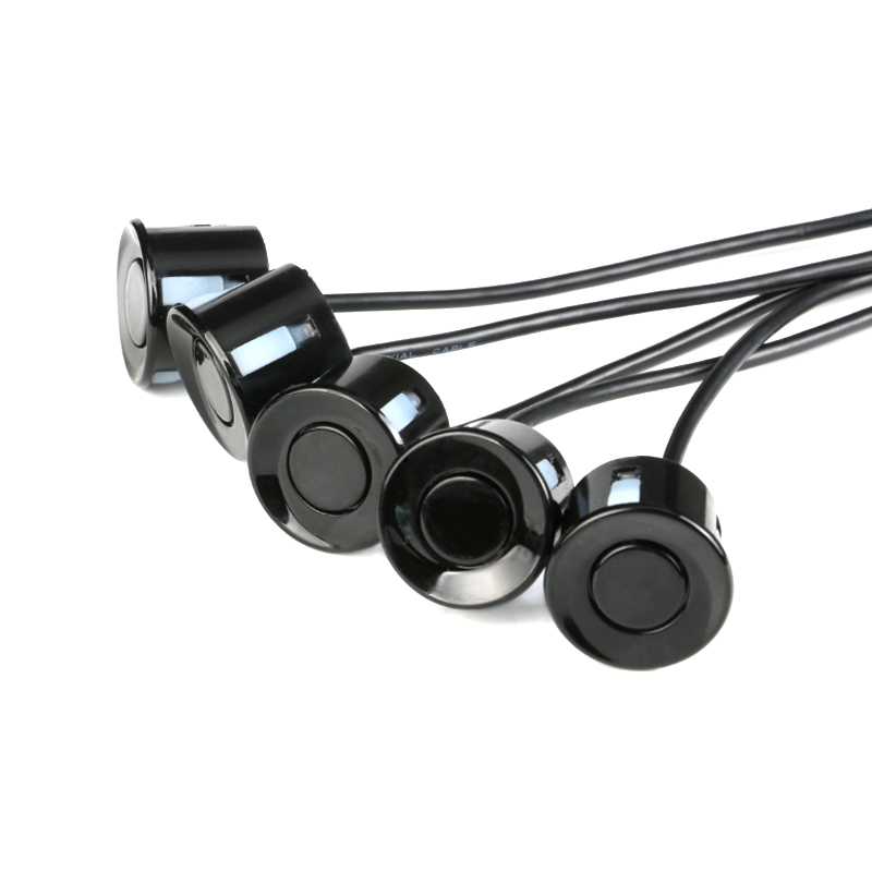 JSN-SR04T JSN SR04T 3.3 Waterp - Hydration Sensor Skin ulasan dan harga