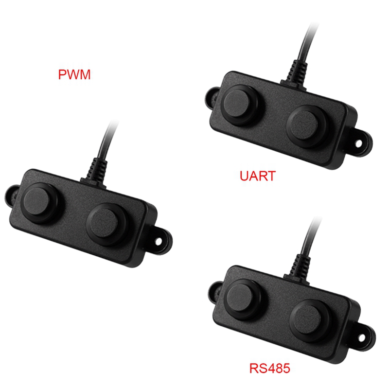 Ultrasonic Ranging Sensor IP67 - Hydration Sensor Skin ulasan dan harga