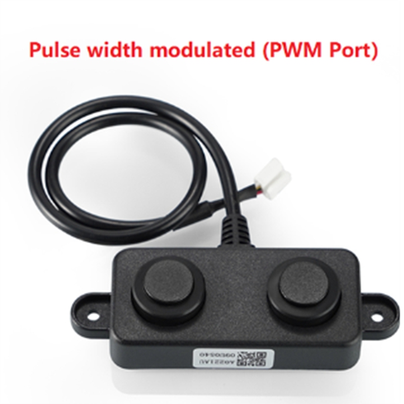 Ultrasonic Ranging Sensor IP67 - Hydration Sensor Skin ulasan dan harga