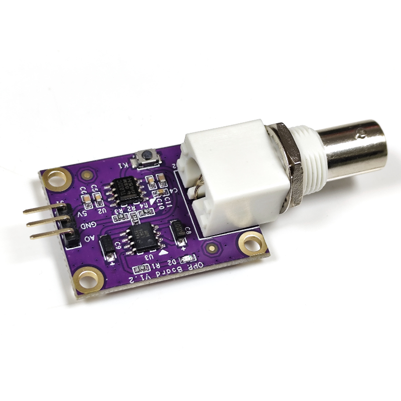 ORP Redox Potentiometer, Modul - Hydration Sensor Skin ulasan dan harga