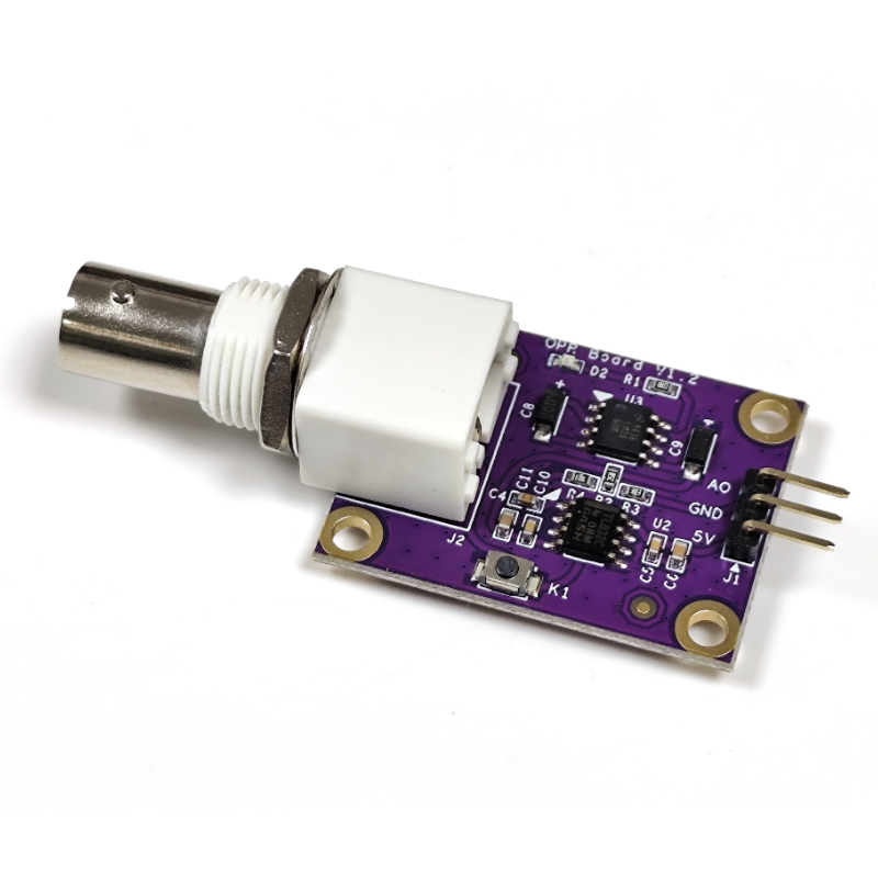 ORP Redox Potentiometer, Modul - Hydration Sensor Skin ulasan dan harga