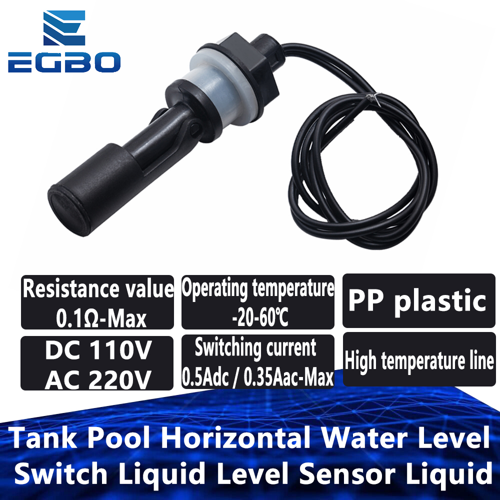 Tank Pool Horizontal Water Lev - Hydration Sensor Skin ulasan dan harga