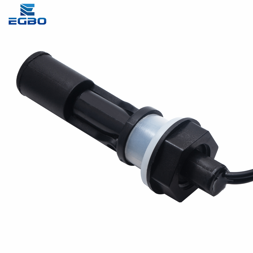 Tank Pool Horizontal Water Lev - Hydration Sensor Skin ulasan dan harga