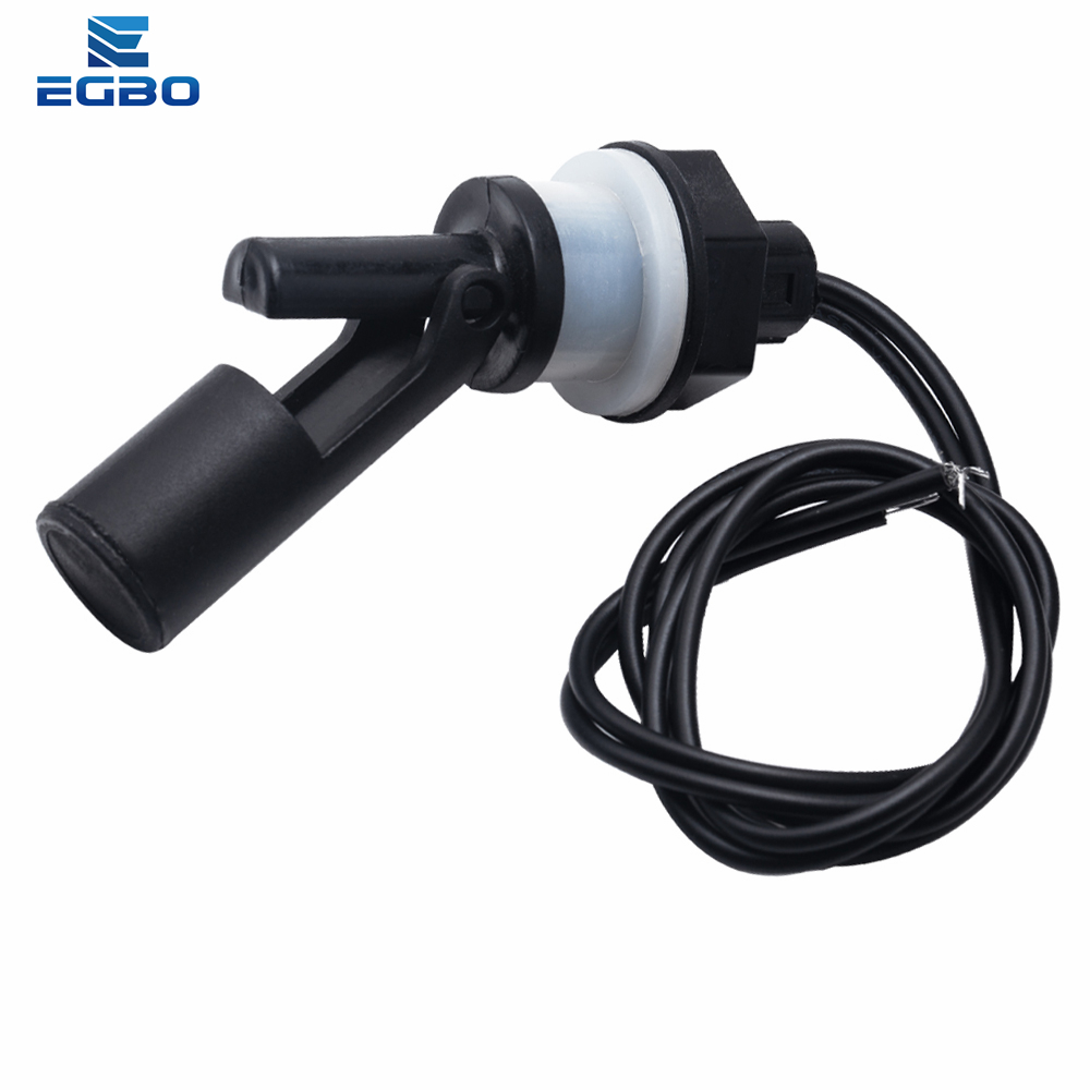 Tank Pool Horizontal Water Lev - Hydration Sensor Skin ulasan dan harga