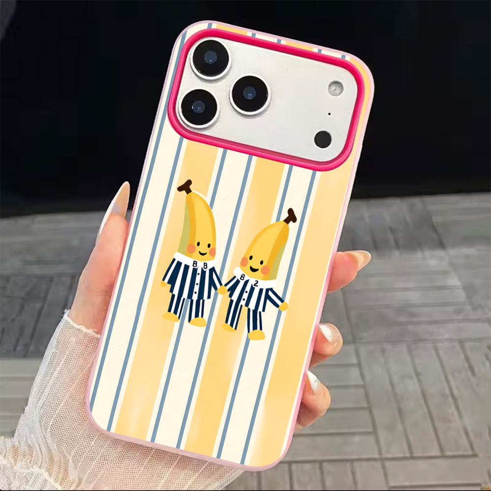 Jelly Phone Case For Samsung G - Samsung Galaxy A55 ulasan dan harga
